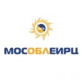 Открытие дополнительного офиса ООО «МосОблЕИРЦ»